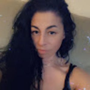 Meet your Posher, Robbin